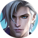 Aamon