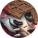 Akai