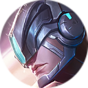 Alpha