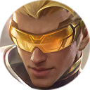 Bruno