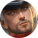 Clint