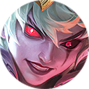 Dyrroth