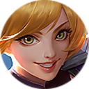 Fanny