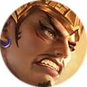 Gatotkaca