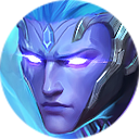 Gord