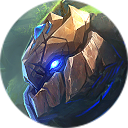 Grock