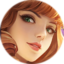 Guinevere