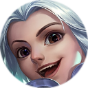 Harith