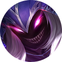 Helcurt