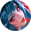 Hirara