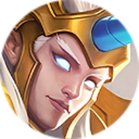 Hylos