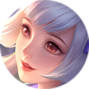 Kagura