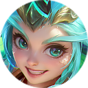 Kalea