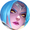 Karina