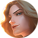 Lancelot