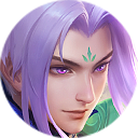 Ling