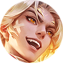 Lukas