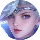 Miya