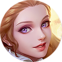 Odette