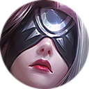 Pharsa