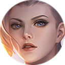 Silvanna